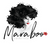 Maraboo Cosmetics 