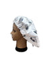 Maraboo Satin Bonnet – Luxury Hair Protection for Healthy, Frizz-Free Hair - Maraboo Cosmetics 